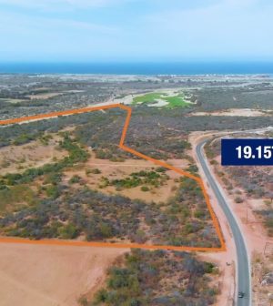visitar-Ribera-Baja | Upitravel