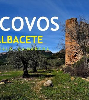 visitar-Socovos | Upitravel