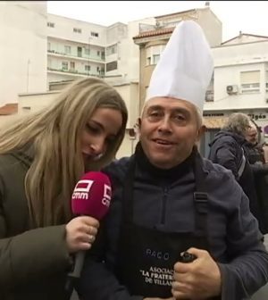 visitar-Villamalea | Upitravel