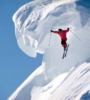 Aventuras-en-la-Nieve-Esqui-Snowboard-y-Paisajes-Invernales-1 | Upitravel