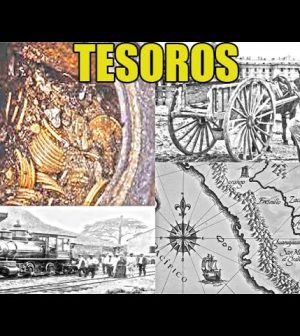 Caminos-de-Leyenda-Explorando-Rutas-Misticas | Upitravel