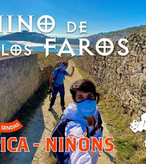 Caminos-de-los-Faros-Explorando-Costas-y-Acantilados | Upitravel