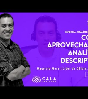 Como-Aprovechar-la-Analitica-de-Datos-para-Mejorar-Programas-de-Viajes-Empresariales | Upitravel
