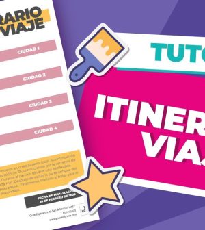 Como-Crear-Programas-de-Viajes-Flexibles-que-se-Adapten-a-las-Necesidades-Empresariales-1 | Upitravel