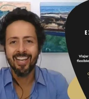Como-Crear-Programas-de-Viajes-Flexibles-que-se-Adapten-a-las-Necesidades-Empresariales | Upitravel