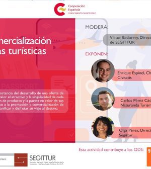 Como-Disenar-Experiencias-de-Viaje-que-Impulsen-la-Colaboracion-Empresarial | Upitravel