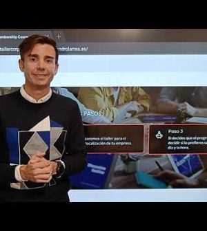Como-Integrar-Elementos-de-Wellness-en-Viajes-de-Negocios-para-Mejorar-el-Rendimiento | Upitravel