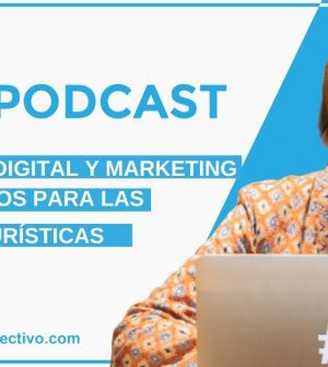 Desarrollo-de-Estrategias-de-Marketing-de-Contenidos-para-Empresas-Turisticas | Upitravel
