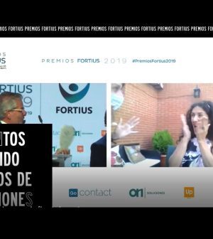 El-Futuro-de-los-Eventos-Hibridos-Combinando-lo-Presencial-y-lo-Virtual-con-Exito-2 | Upitravel