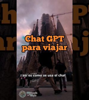 El-Papel-de-la-Inteligencia-Artificial-en-la-Personalizacion-de-Experiencias-de-Viaje | Upitravel