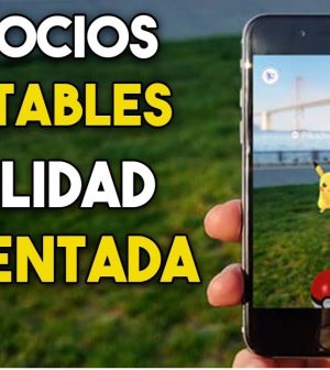El-Rol-de-la-Realidad-Aumentada-en-la-Promocion-de-Destinos-de-Negocios-1 | Upitravel