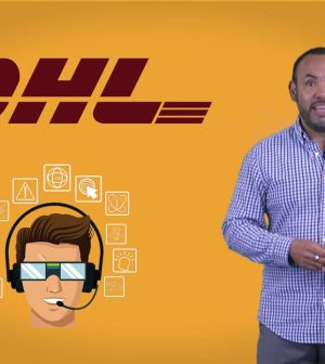 El-Rol-de-la-Realidad-Virtual-en-la-Planificacion-de-Eventos-Empresariales | Upitravel