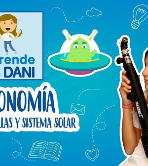 Experiencias-de-Astronomia-Observacion-de-Planetas-y-Estrellas | Upitravel