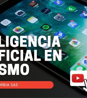 Gestion-de-Viajes-Corporativos-en-Empresas-Startups-Enfoques-Exitosos | Upitravel