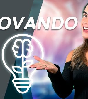 Innovacion-en-Programas-de-Viajes-de-Incentivo-Motivando-a-Equipos-Globales | Upitravel