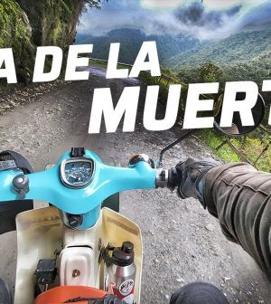 Rutas-de-Aventura-en-Motocicleta-Explorando-Carreteras-Escenicas | Upitravel