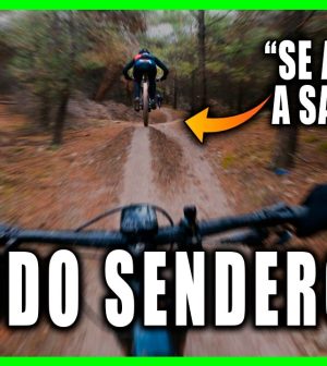 Rutas-de-Bicicleta-de-Montana-Desafios-en-Senderos-Escarpados | Upitravel