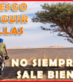 Rutas-de-Cicloturismo-en-Desiertos-Pedalea-por-Dunas-Infinitas-1 | Upitravel