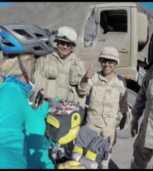 Rutas-de-Cicloturismo-en-Desiertos-Pedalea-por-Dunas-Infinitas | Upitravel