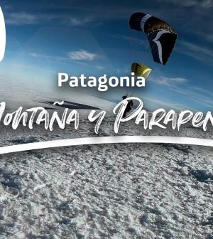 Turismo-de-Aventura-en-Parapente-Vuela-sobre-Montanas-Majestuosas | Upitravel