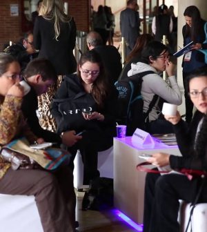 Turismo-de-Negocios-en-Ciudades-Portuarias-Conexion-entre-Comercio-y-Eventos-1 | Upitravel
