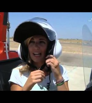Viaje-en-Autogiro-Vuelo-Sobre-Bosques-y-Montanas | Upitravel