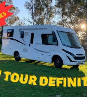 Viaje-en-Caravana-Explorando-Reservas-Naturales | Upitravel