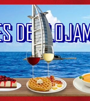 alojamientos-turisticos-en-Alcocer-de-Planes | Upitravel
