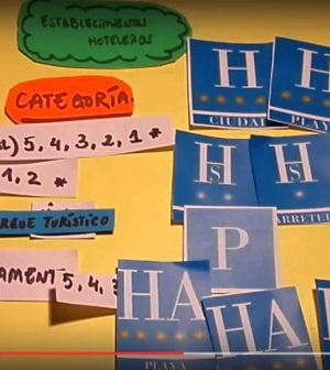 alojamientos-turisticos-en-Almudaina | Upitravel