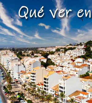 alojamientos-turisticos-en-Altea | Upitravel