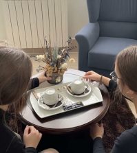 alojamientos-turisticos-en-Benasau | Upitravel