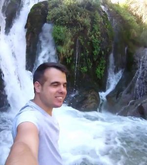 alojamientos-turisticos-en-Letur | Upitravel