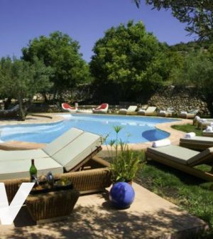hoteles-en-Alcalali | Upitravel