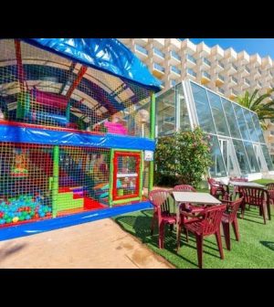 hoteles-en-Denia | Upitravel