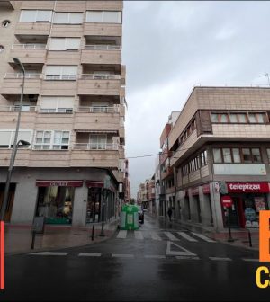 hoteles-en-Elda | Upitravel