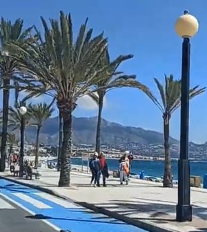 visitar-Alfas-del-Pi | Upitravel