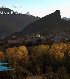 visitar-Beniarda | Upitravel