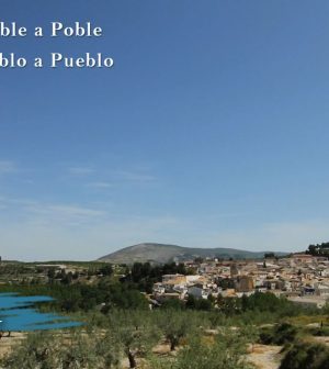 visitar-Benilloba | Upitravel