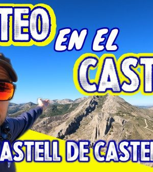 visitar-Castell-de-Castells | Upitravel