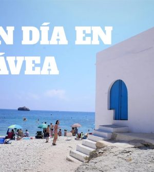 visitar-Javea | Upitravel