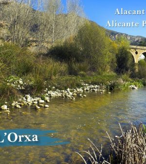 visitar-Lorcha | Upitravel