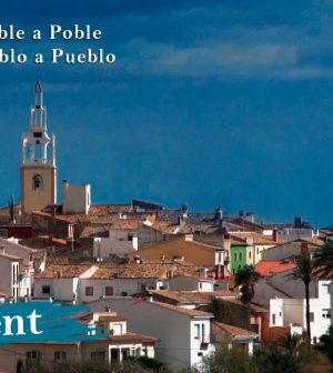 visitar-Parcent | Upitravel