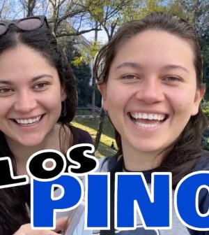 visitar-Pinos | Upitravel