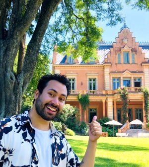 visitar-San-Isidro | Upitravel