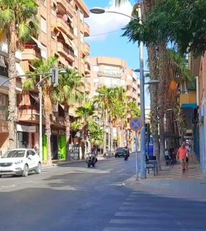visitar-San-Vicente-del-Raspeig | Upitravel