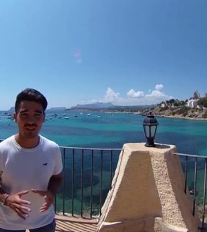 visitar-Teulada | Upitravel