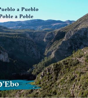 visitar-Vall-dEbo | Upitravel