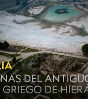 Caminos-de-las-Ruinas-Griegas-Rutas-Arqueologicas-en-Antiguas-Ciudades | Upitravel