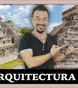 Descubriendo-la-Riqueza-Arquitectonica-de-Ciudades-Modernas-2 | Upitravel