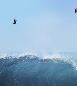Destinos-para-Practicar-Kitesurf-Emociones-Fuertes-en-Playas-Ventosas | Upitravel